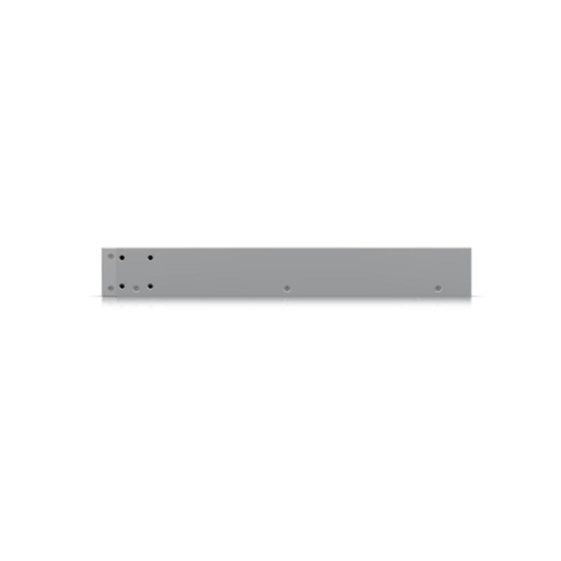 UBNT UBIQUITI USW-PRO-AGGREGATION 28 PORT 10GB SFP+ / 4 PORT 25GB RJ45 L3 YÖNETİLEBİLİR RACKMOUNT CA