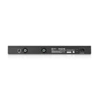 UBNT UBIQUITI ES-16-XG 12 PORT 10GB SFP+ / 4 PORT 10GB RJ45 L3 YÖNETİLEBİLİR CONSOL PORT RACKMOUNT S