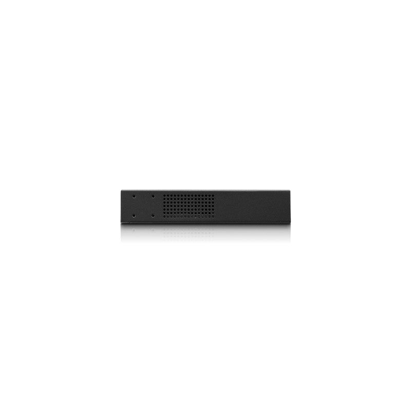 UBNT UBIQUITI ES-16-XG 12 PORT 10GB SFP+ / 4 PORT 10GB RJ45 L3 YÖNETİLEBİLİR CONSOL PORT RACKMOUNT S