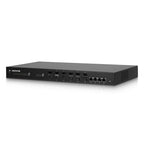 UBNT UBIQUITI ES-16-XG 12 PORT 10GB SFP+ / 4 PORT 10GB RJ45 L3 YÖNETİLEBİLİR CONSOL PORT RACKMOUNT S