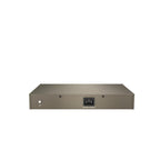 IP-COM G3310P-8-150W 8 PORT GIGABIT + 2X1GB SFP UPLINK L2/CLOUD YÖNETİLEBİLİR RACK 130W POE SWITCH
