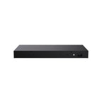 IP-COM G2228P-24-410W 24 PORT GIGABIT+2XRJ45/SFP UPLINK 370W POE CLOUD YÖNETİLEBİLİR RACKMOUNT SWITC