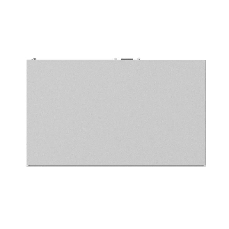 RUCKUS RUIJIE REYEE RG-NBS3300-16MG4XS-HP 16 PORT 2.5GB 370W POE /4 PORT 10GB SFP+ L2+ CLOUD YÖNETİL