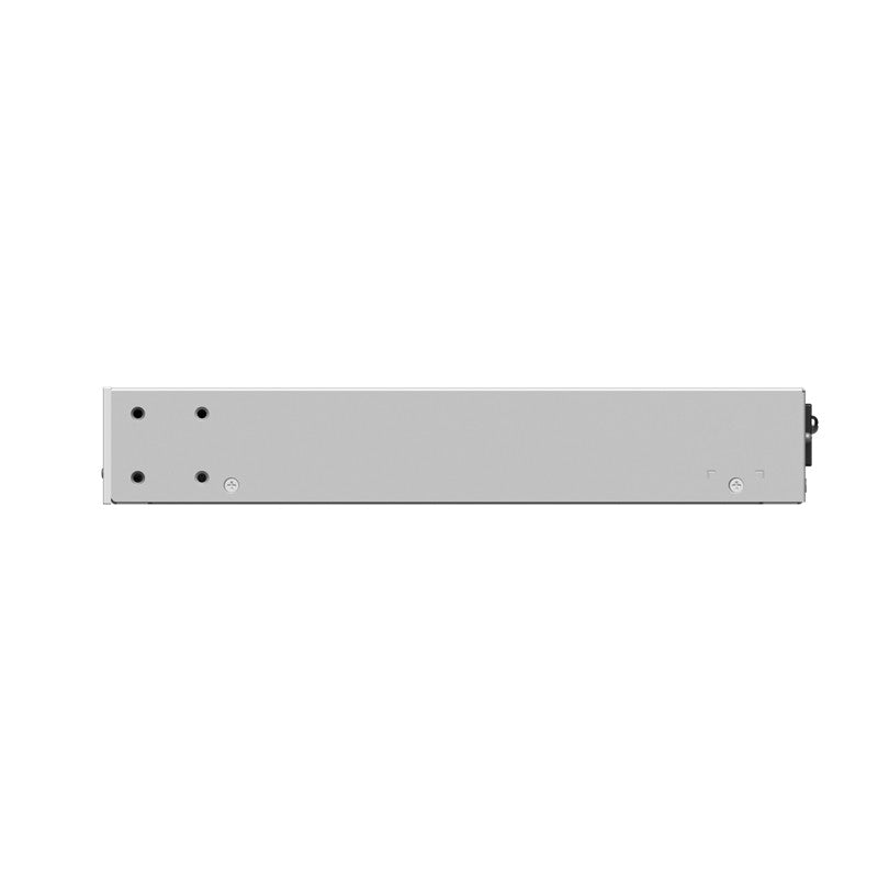 RUCKUS RUIJIE REYEE RG-NBS3300-16MG4XS-HP 16 PORT 2.5GB 370W POE /4 PORT 10GB SFP+ L2+ CLOUD YÖNETİL