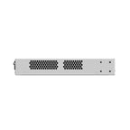 RUCKUS RUIJIE REYEE RG-NBS3300-16MG4XS-HP 16 PORT 2.5GB 370W POE /4 PORT 10GB SFP+ L2+ CLOUD YÖNETİL