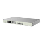 RUCKUS RUIJIE REYEE RG-NBS3300-16MG4XS-HP 16 PORT 2.5GB 370W POE /4 PORT 10GB SFP+ L2+ CLOUD YÖNETİL