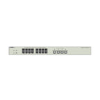RUCKUS RUIJIE REYEE RG-NBS3300-16MG4XS-HP 16 PORT 2.5GB 370W POE /4 PORT 10GB SFP+ L2+ CLOUD YÖNETİL