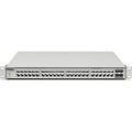 RUIJIE REYEE RG-NBS3200-48GT4XS-P V2.20 48 PORT GIGABIT + 4X10GB SFP UPLINK 370W POE YÖNETİLEBİLİR R