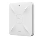 RUIJIE REYEE RG-RAP2260(E) 2 PORT 2.4/5GHZ 3200MBPS 4X4 MIMO WIFI6 POE TAVAN TİPİ ACCESS POINT(ADAPT