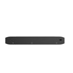 RUIJIE REYEE RG-EG105G-P-V3 5 PORT GIGABIT 600MBPS CLOUD YÖNETİLEBİLİR 54W POE ROUTER