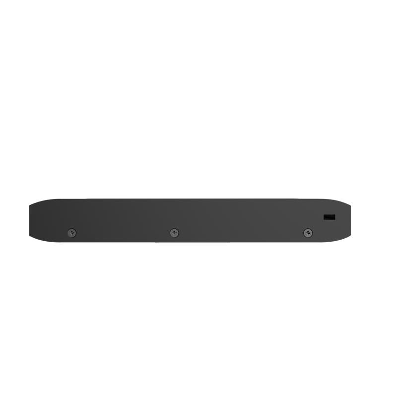 RUIJIE REYEE RG-EG105G-P-V3 5 PORT GIGABIT 600MBPS CLOUD YÖNETİLEBİLİR 54W POE ROUTER