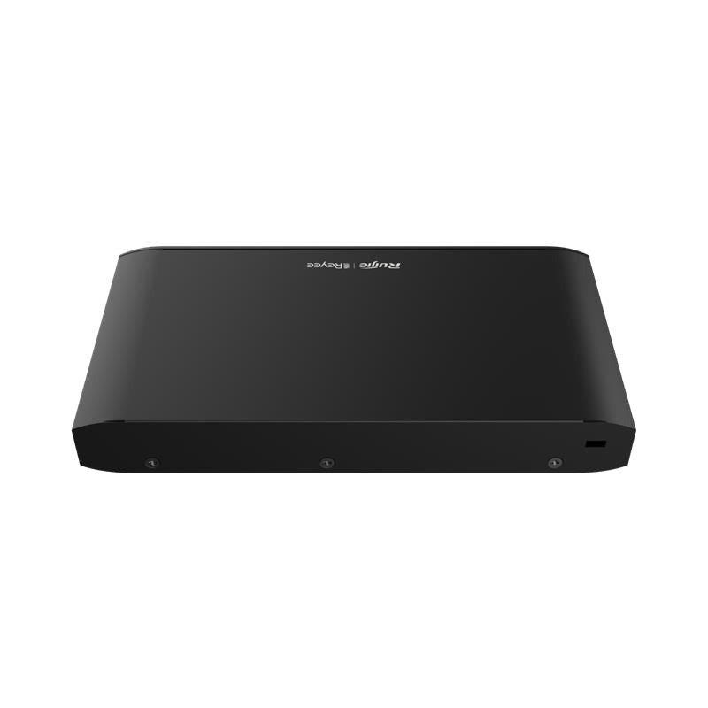 RUIJIE REYEE RG-EG105G-P-V3 5 PORT GIGABIT 600MBPS CLOUD YÖNETİLEBİLİR 54W POE ROUTER