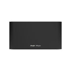 RUIJIE REYEE RG-EG105G-P-V3 5 PORT GIGABIT 600MBPS CLOUD YÖNETİLEBİLİR 54W POE ROUTER