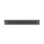 RUIJIE REYEE RG-EG210G-P 10 PORT GIGABIT 600MBPS CLOUD YÖNETİLEBİLİR 70W POE ROUTER