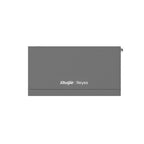 RUIJIE REYEE RG-EG210G-P 10 PORT GIGABIT 600MBPS CLOUD YÖNETİLEBİLİR 70W POE ROUTER