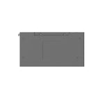 RUIJIE REYEE RG-EG210G-P 10 PORT GIGABIT 600MBPS CLOUD YÖNETİLEBİLİR 70W POE ROUTER