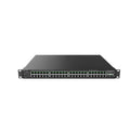 RUIJIE REYEE RG-NBS3100-48GT4SFP-P 48 PORT GIGABIT + 4X1GB SFP UPLINK 370W POE YÖNETİLEBİLİR RACKMOU