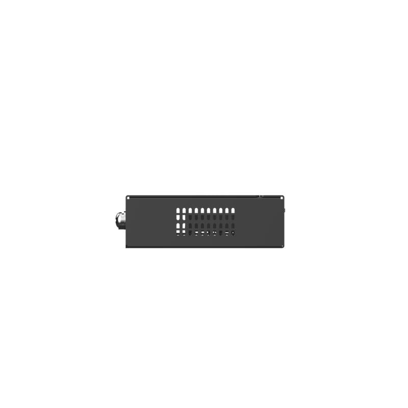 RUIJIE REYEE RG-ES206GS-P 4 PORT GIGABIT + 2XGB RJ45/1XSFP COMBO UPLINK CLOUD YÖNETİLEBİLİR 54W POE