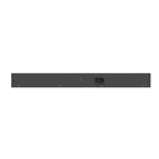 RUIJIE REYEE RG-ES118FGS-LP 16 PORT 10/100 + 2X1GB RJ45/SFP UPLINK COMBO 120W POE RACKMOUNT SWITCH