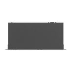RUIJIE REYEE RG-ES118GS-P-L 16 PORT GIGABIT + 2 PORT 1GB SFP 247W POE RACKMOUNT SWITCH
