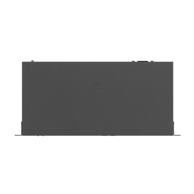 RUIJIE REYEE RG-ES118GS-P-L 16 PORT GIGABIT + 2 PORT 1GB SFP 247W POE RACKMOUNT SWITCH