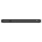RUIJIE REYEE RG-ES118GS-P-L 16 PORT GIGABIT + 2 PORT 1GB SFP 247W POE RACKMOUNT SWITCH