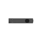 RUIJIE REYEE RG-ES118GS-P-L 16 PORT GIGABIT + 2 PORT 1GB SFP 247W POE RACKMOUNT SWITCH