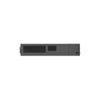 RUIJIE REYEE RG-ES118GS-P-L 16 PORT GIGABIT + 2 PORT 1GB SFP 247W POE RACKMOUNT SWITCH