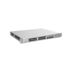 RUIJIE REYEE RG-NBS5100-24GT4SFP-P 24 PORT GIGABIT + 4X1GB SFP UPLINK L3 YÖNETİLEBİLİR 370W POE SWIC