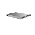 RUIJIE REYEE RG-NBS5100-24GT4SFP-P 24 PORT GIGABIT + 4X1GB SFP UPLINK L3 YÖNETİLEBİLİR 370W POE SWIC