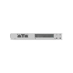 RUIJIE REYEE RG-NBS5100-24GT4SFP-P 24 PORT GIGABIT + 4X1GB SFP UPLINK L3 YÖNETİLEBİLİR 370W POE SWIC