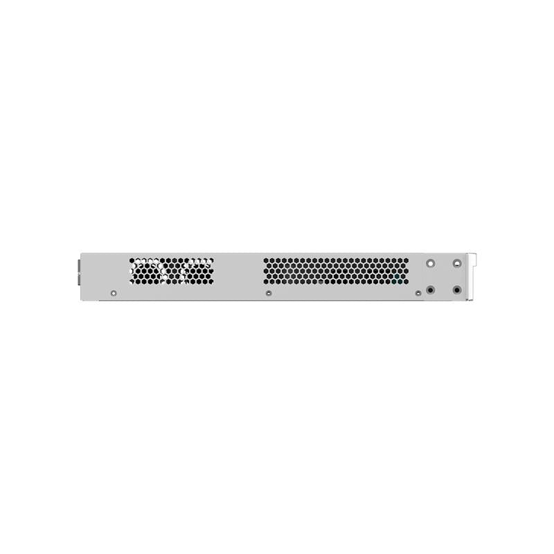 RUIJIE REYEE RG-NBS5100-24GT4SFP-P 24 PORT GIGABIT + 4X1GB SFP UPLINK L3 YÖNETİLEBİLİR 370W POE SWIC