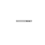 RUIJIE REYEE RG-NBS5100-24GT4SFP-P 24 PORT GIGABIT + 4X1GB SFP UPLINK L3 YÖNETİLEBİLİR 370W POE SWIC