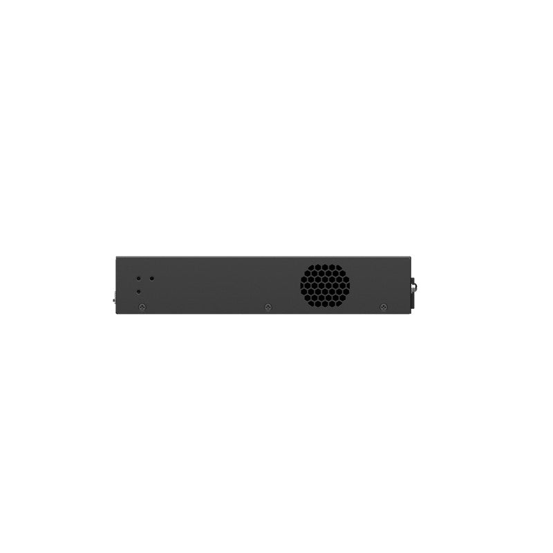 RUIJIE REYEE RG-ES220GS-LP 16 PORT GIGABIT+2XGB RJ45/SFP UPLINK CLOUD YÖNETİLEBİLİR 130W POE RACKMOU
