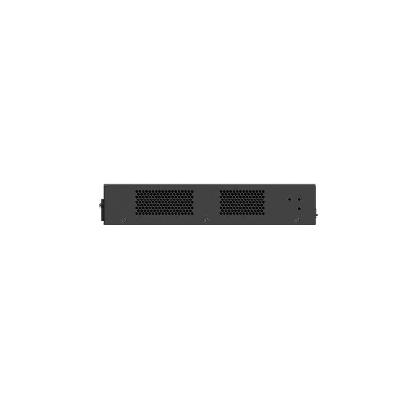 RUIJIE REYEE RG-ES220GS-LP 16 PORT GIGABIT+2XGB RJ45/SFP UPLINK CLOUD YÖNETİLEBİLİR 130W POE RACKMOU