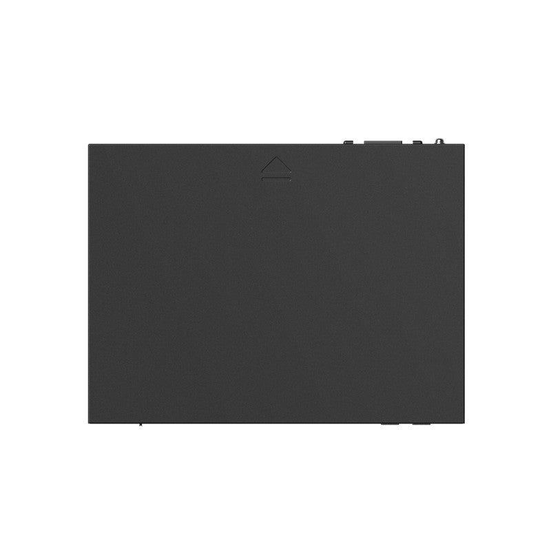 RUIJIE REYEE RG-ES220GS-LP 16 PORT GIGABIT+2XGB RJ45/SFP UPLINK CLOUD YÖNETİLEBİLİR 130W POE RACKMOU