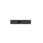 RUIJIE REYEE RG-ES228GS-LP 24 PORT GIGABIT+2XGB RJ45/SFP UPLINK CLOUD YÖNETİLEBİLİR 250W POE RACKMOU