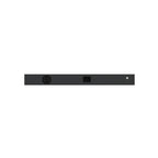 RUIJIE REYEE RG-ES228GS-LP 24 PORT GIGABIT+2XGB RJ45/SFP UPLINK CLOUD YÖNETİLEBİLİR 250W POE RACKMOU