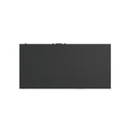 RUIJIE REYEE RG-ES228GS-LP 24 PORT GIGABIT+2XGB RJ45/SFP UPLINK CLOUD YÖNETİLEBİLİR 250W POE RACKMOU