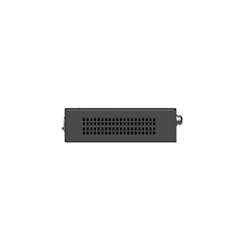 RUIJIE REYEE RG-ES206MG-P 4 PORT 2.5GB 70W POE /1 PORT 2.5G RJ45 + 1 PORT 10G SFP+ UPLINK L2 CLOUD Y