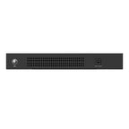 RUIJIE REYEE RG-ES209MG-P 8 PORT 2.5GB 130W POE/1 PORT 2.5G RJ45 + 1 PORT 10G SFP+ UPLINK L2 CLOUD Y