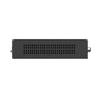 RUIJIE REYEE RG-ES209MG-P 8 PORT 2.5GB 130W POE/1 PORT 2.5G RJ45 + 1 PORT 10G SFP+ UPLINK L2 CLOUD Y