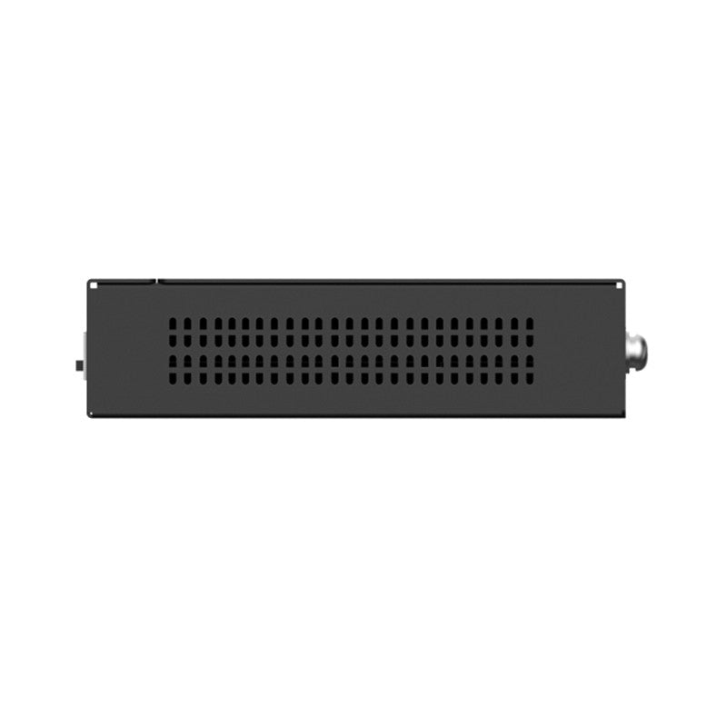 RUIJIE REYEE RG-ES209MG-P 8 PORT 2.5GB 130W POE/1 PORT 2.5G RJ45 + 1 PORT 10G SFP+ UPLINK L2 CLOUD Y