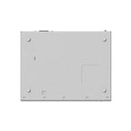 RUIJIE REYEE RG-NBS3300-8MG2XS-P 8 PORT 2.5GB 240W POE+2 PORT 10GB SFP+ L2+ CLOUD YÖNETİLEBİLİR RACK