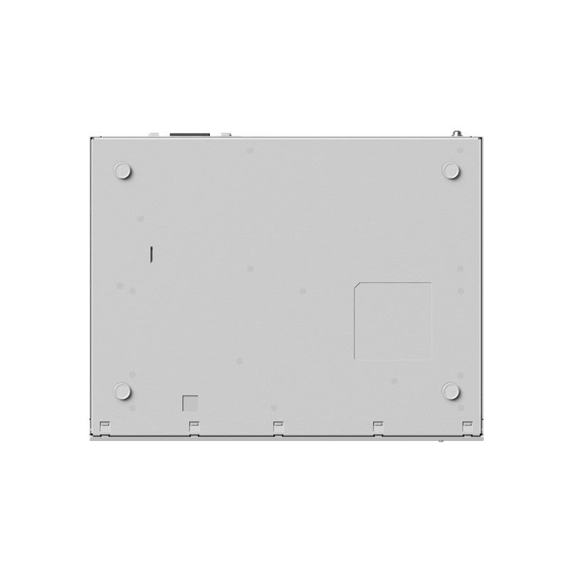 RUIJIE REYEE RG-NBS3300-8MG2XS-P 8 PORT 2.5GB 240W POE+2 PORT 10GB SFP+ L2+ CLOUD YÖNETİLEBİLİR RACK