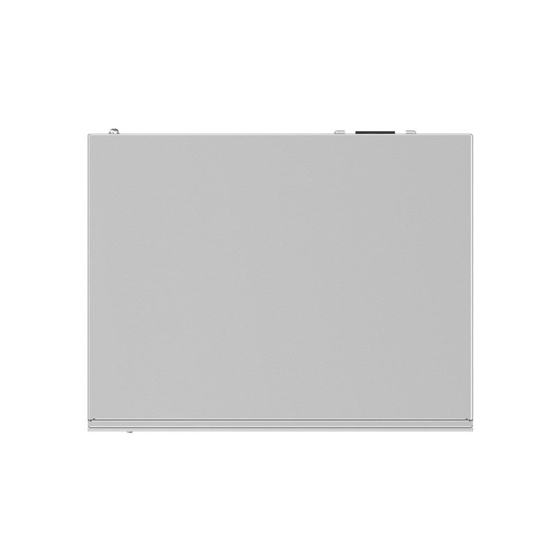 RUIJIE REYEE RG-NBS3300-8MG2XS-P 8 PORT 2.5GB 240W POE+2 PORT 10GB SFP+ L2+ CLOUD YÖNETİLEBİLİR RACK