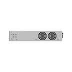 RUIJIE REYEE RG-NBS3300-8MG2XS-P 8 PORT 2.5GB 240W POE+2 PORT 10GB SFP+ L2+ CLOUD YÖNETİLEBİLİR RACK