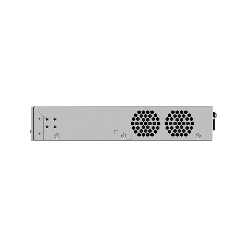 RUIJIE REYEE RG-NBS3300-8MG2XS-P 8 PORT 2.5GB 240W POE+2 PORT 10GB SFP+ L2+ CLOUD YÖNETİLEBİLİR RACK