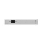 RUIJIE REYEE RG-NBS3300-8MG2XS-P 8 PORT 2.5GB 240W POE+2 PORT 10GB SFP+ L2+ CLOUD YÖNETİLEBİLİR RACK