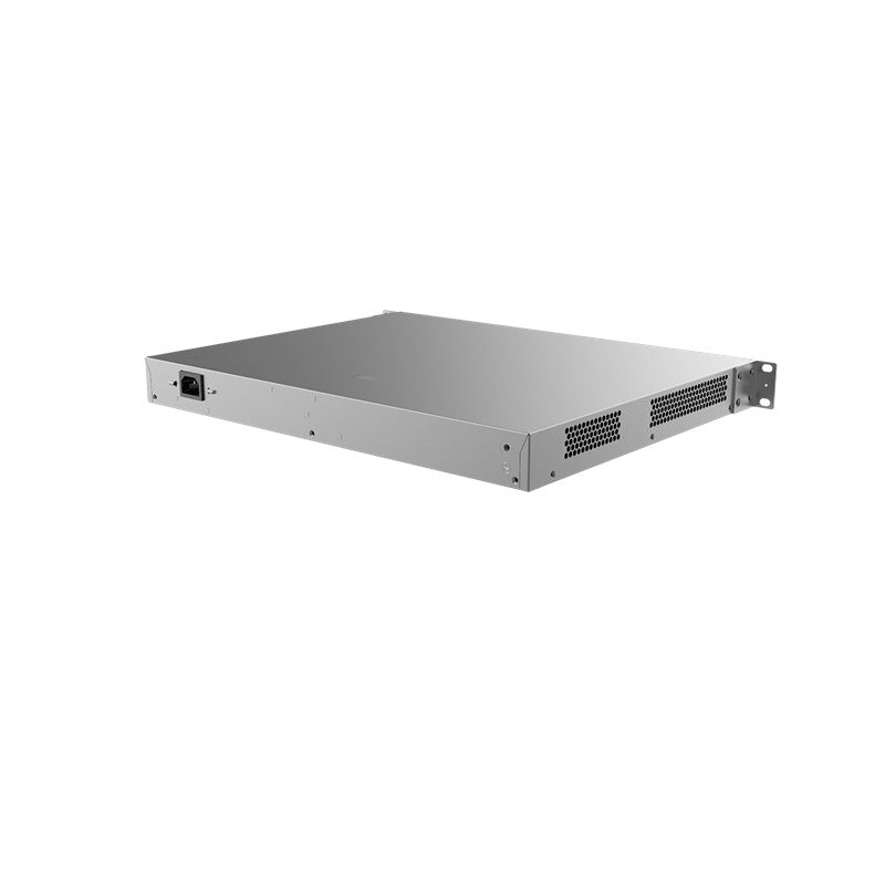 RUIJIE REYEE RG-NBS5200-24GT4XS-P-V2 24 PORT GIGABIT + 4X10GB SFP UPLINK L3 YÖNETİLEBİLİR 370W POE SWITCH